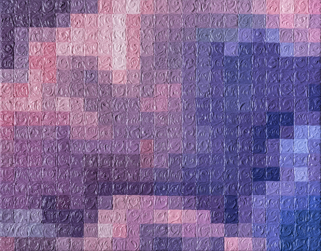 Sky Series