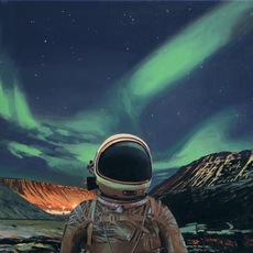 Scott Listfield