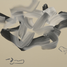 Kangso Lee