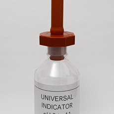 Damien Hirst, ‘Universal Indicator pH 3 to 11’, 2014, Paul Stolper Gallery