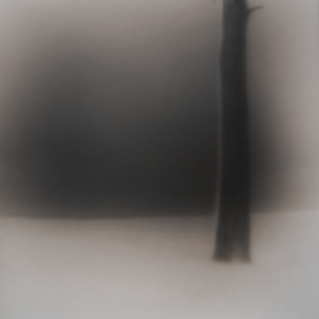 Ken Rosenthal, ‘Days Between TSS-47-5’, 2009, KLOMPCHING GALLERY