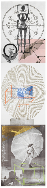 Robert Rauschenberg, ‘Autobiography’, 1968, Hiram Butler Gallery