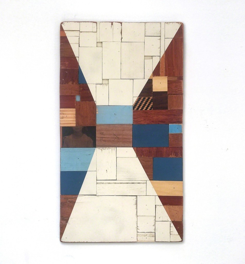 Marcelo Macedo. "Great Network 19," 2018, Mixed Media/Techniques. Marcelo Macedo. "Great Network 19," 2018, Mixed Media/Techniques.