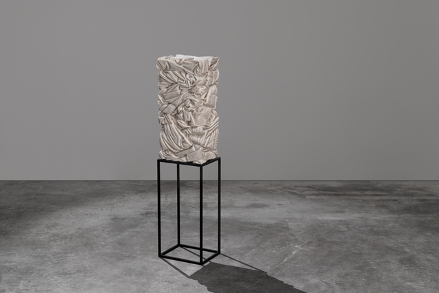 Alex Seton, ‘Warp & Werf 02’, Sullivan+Strumpf