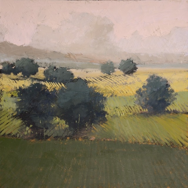 Paul Balmer