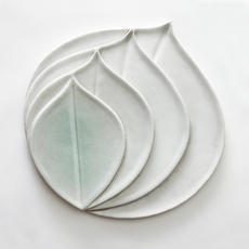 Marianne Nielsen