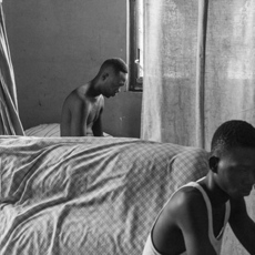Eric Gyamfi