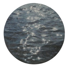 Dou Rongjun 窦荣军