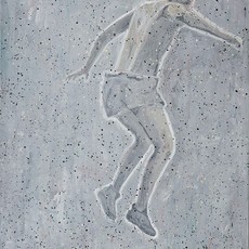 Adam Adach