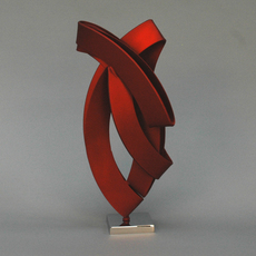 Bret Price