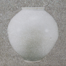 Hyunsook Jeong (b.1956)