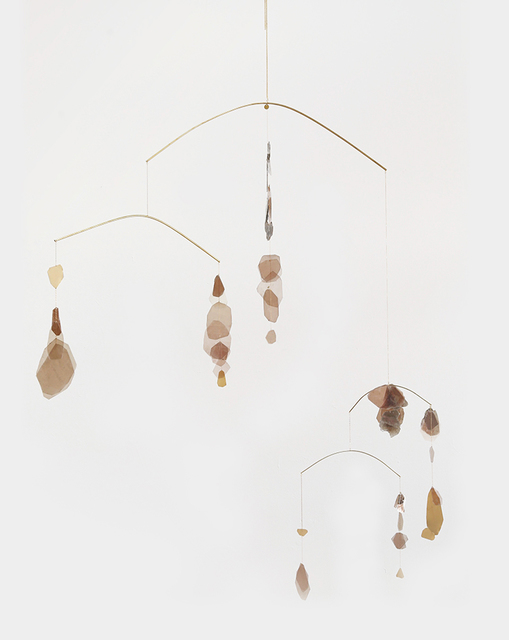 Christina Watka, ‘Lightness of Joy No. 21’, 2019, Uprise Art