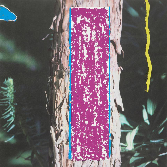 John Baldessari, ‘Untitled IV (2623 Third Street Santa Monica)’, 2000, Print, Mixed Media, Kunzt Gallery