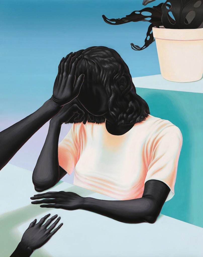 Фантастический пейзаж в живописи художник сюрреалист. Jaroslaw jasnikowski. Эрик йоханссон картины. Кирилл роландо cyril rolando картины. New image art.