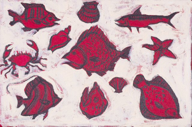 Fish
