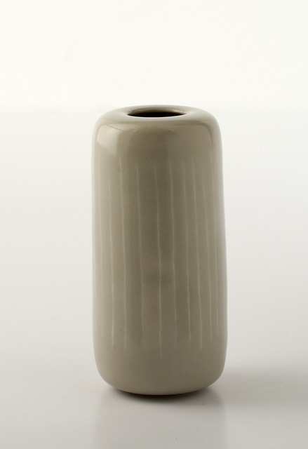 Valérie Hermans, ‘Petit vase rouleau’, 2014, Maison Gerard