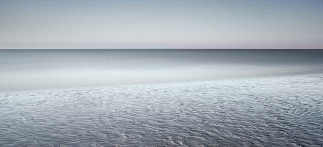 Tom D Jones, ‘Mare Nostrum’, 2011, THK Gallery