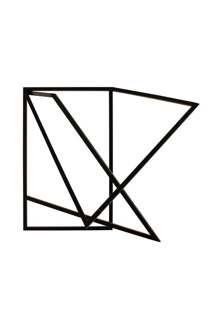 No: 39