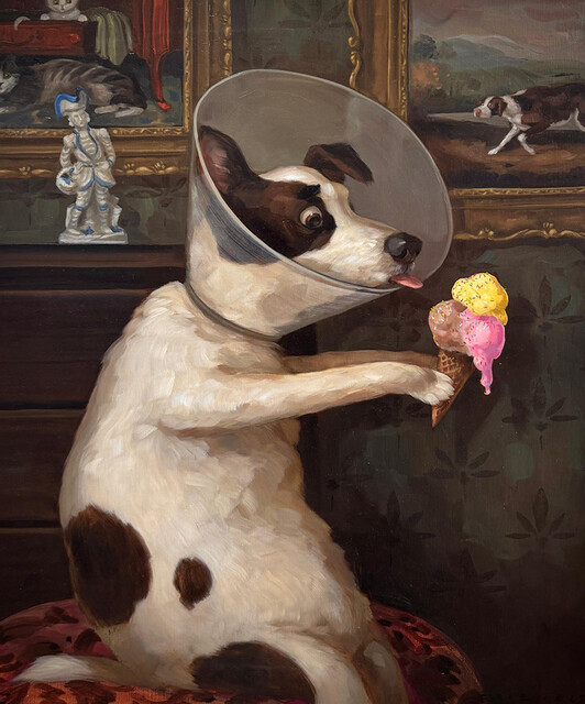 Alison Friend - Artworks for Sale & More | Artsy