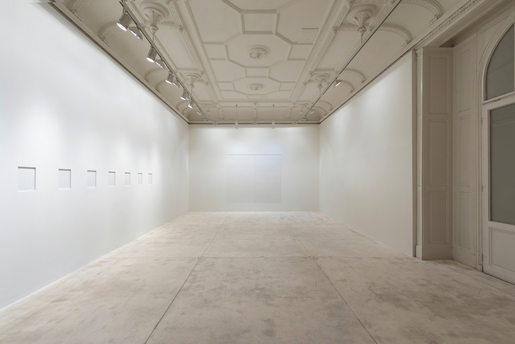 courtesy Galerie Krinzinger and the artist / cpoyright Galerie Krinzinger / photo Tamara Rametsteiner courtesy Galerie Krinzinger and the artist / cpoyright Galerie Krinzinger / photo Tamara Rametsteiner