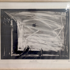 Robert Wilson