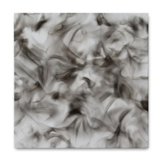 Matthew Satz