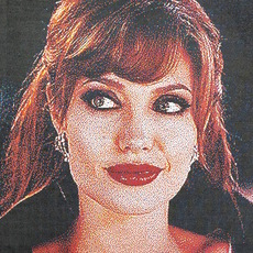 Çağatay Odabaş