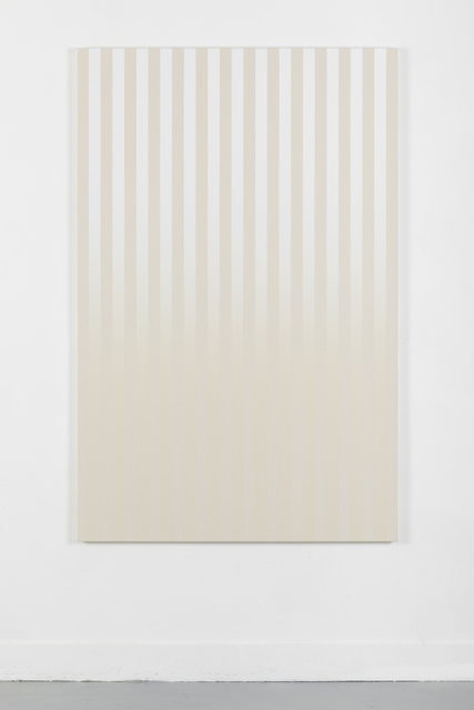 Philippe Decrauzat, ‘Slow Motion ’, 2018, Parra & Romero