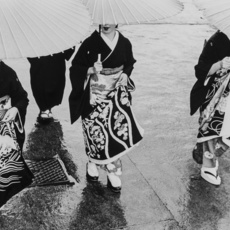 Asano Kiichi