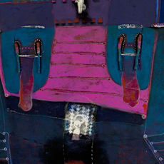 Surrealism in Mexican Art