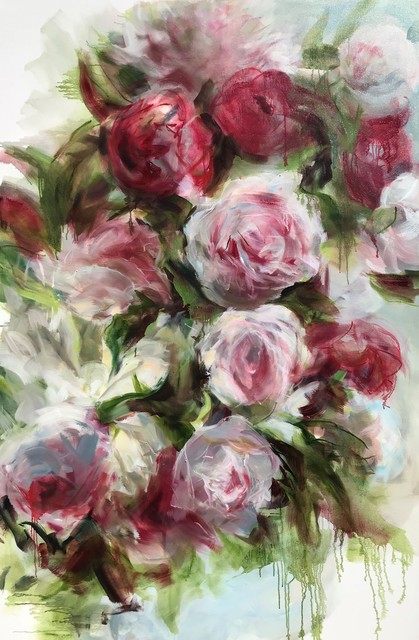 Jamie Evrard, ‘Recuerdos’, 2019, Bau-Xi Gallery