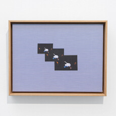 Mark King