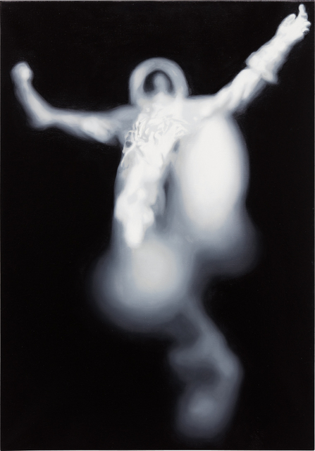 Marc Gumpinger, ‘Space 8’, 2017, Phillips