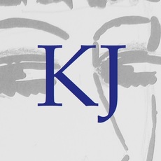 Juffermans Fine Art logo