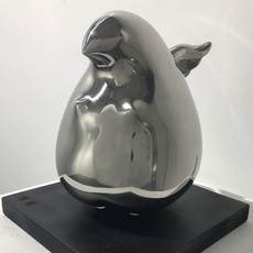 Liao Ying Hsi 廖迎晰