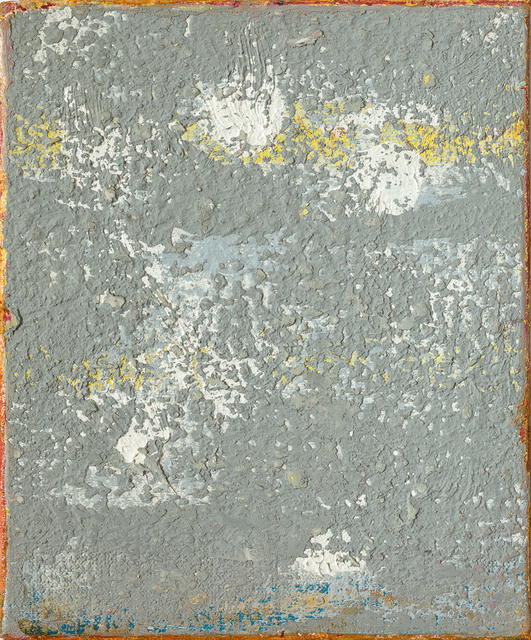 Markus Baldegger, ‘Untitled’, 2012, C. Grimaldis Gallery