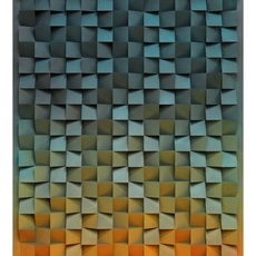 Jan Albers