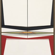 John Plumb