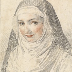 Claude Mellan