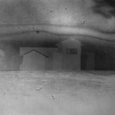 Daisuke Yokota