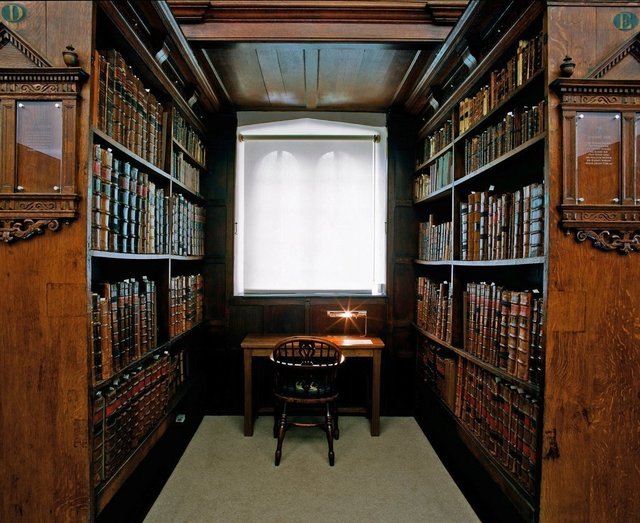 Tali Amitai-Tabib, ‘Things seen in Oxford, Jes 2’, 2014, Photography, Manual C-Print, Corridor Contemporary