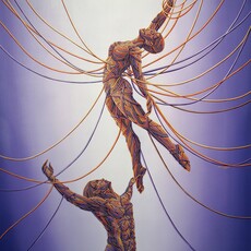 Olawunmi Banjo