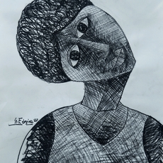 George Edozie