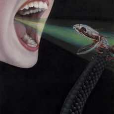 Richard Mendtorr