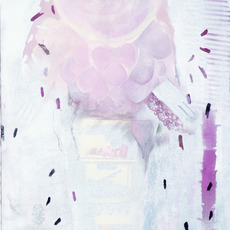 Tomur Atagök