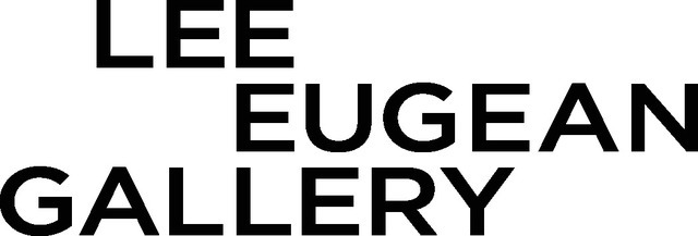 Lee Eugean Gallery logo