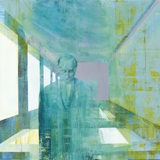 Kenneth Blom