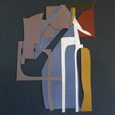 Stefan Saffer