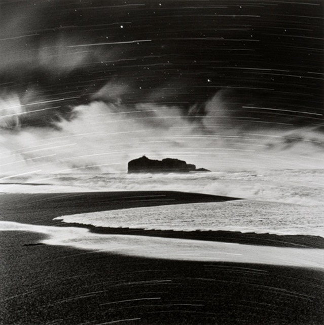 Kohei Koyama, ‘Journey Under the Midnight Sun No. 7’, 2008, Japigozzi Collection