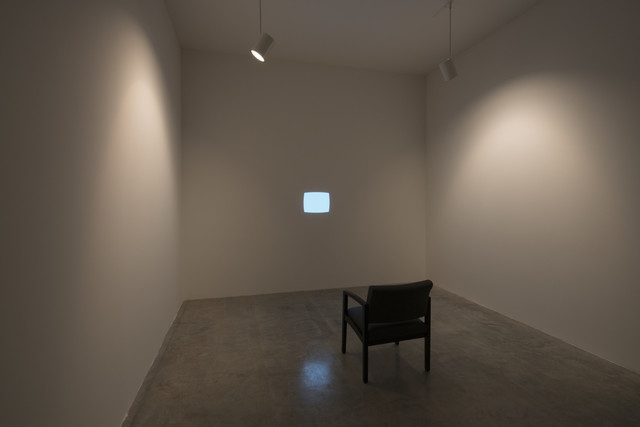 james turrell mass moca james turrell mass moca